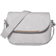 Ulanzi F01 (B011) - torba fotograficzna typu sling (3-4L, na ramię/naramienna)
